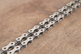 110L Campagnolo Record 11 Speed Road Chain >75% Life Remaining 110 Links