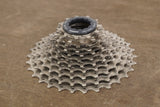 11-30T Shimano Ultegra CS-R8000 11 Speed Cassette 268g 8000
