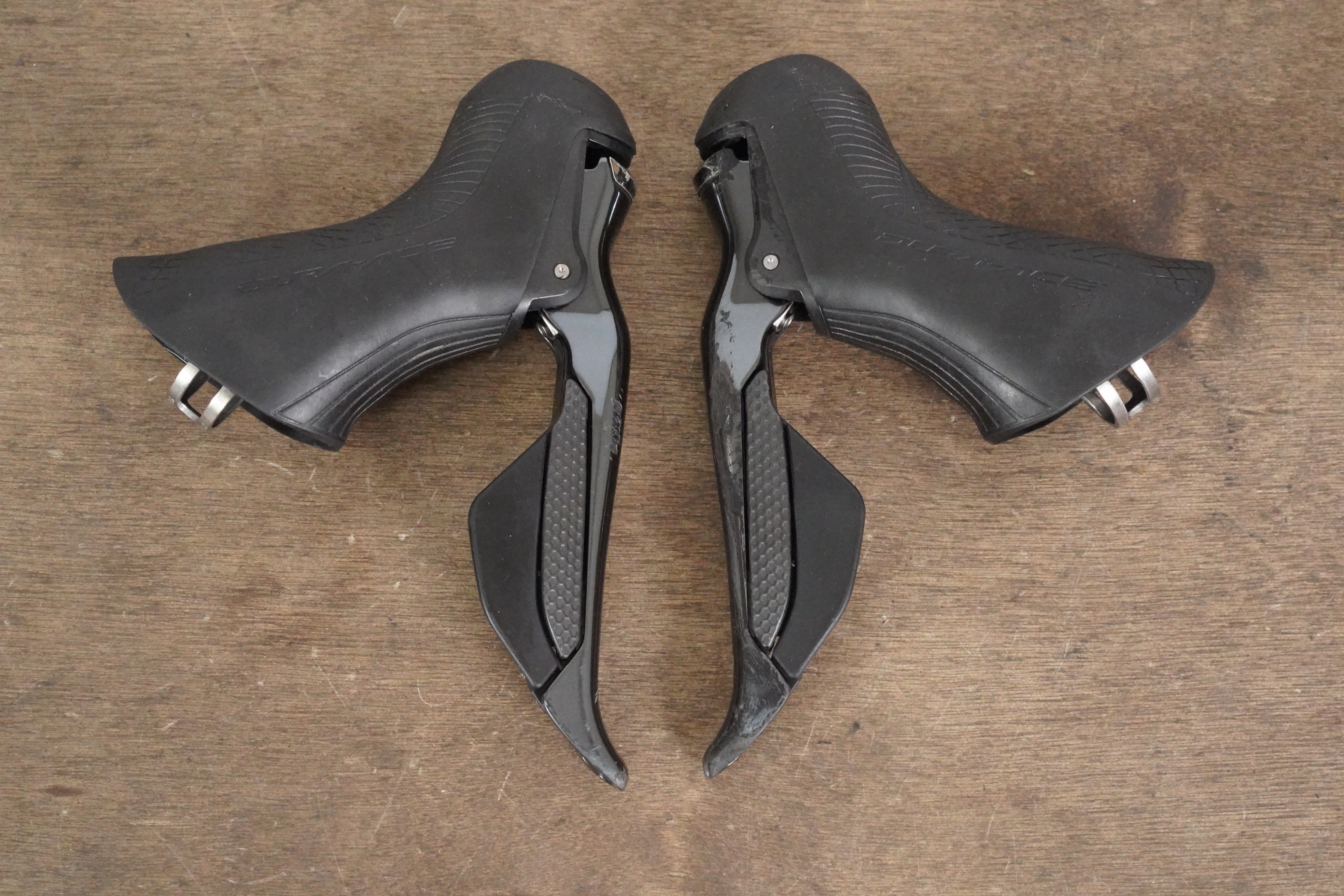 Shimano Dura-Ace R9170 Ultegra R8050 Di2 11 Speed Electronic