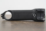 Specialized S-WORKS Venge 120mm -6 Degree Alloy Stem + Garmin Mount 218g