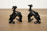 Cane Creek eeBrakes Gen 3 Direct Mount Rim Brake Road Calipers