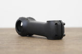 NEW TAKE OFF Specialized Future Comp 100mm ±6 Degree Alloy Stem 162g 31.8mm 1 1/8"