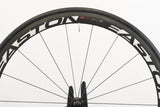 Easton EC90 SL Carbon Tubular Rim Brake Wheelset Shimano/SRAM 10 Speed EC 90
