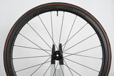 Roval CLX 32 Carbon Tubeless Clincher Disc Brake Wheelset Shimano/SRAM 11 Speed