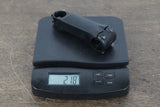 Specialized S-WORKS Venge 120mm -6 Degree Alloy Stem + Garmin Mount 218g