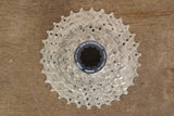 11-30T Shimano Ultegra CS-R8000 11 Speed Cassette 268g 8000