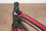 56cm Specialized Venge Carbon Aero Rim Brake Road Frameset