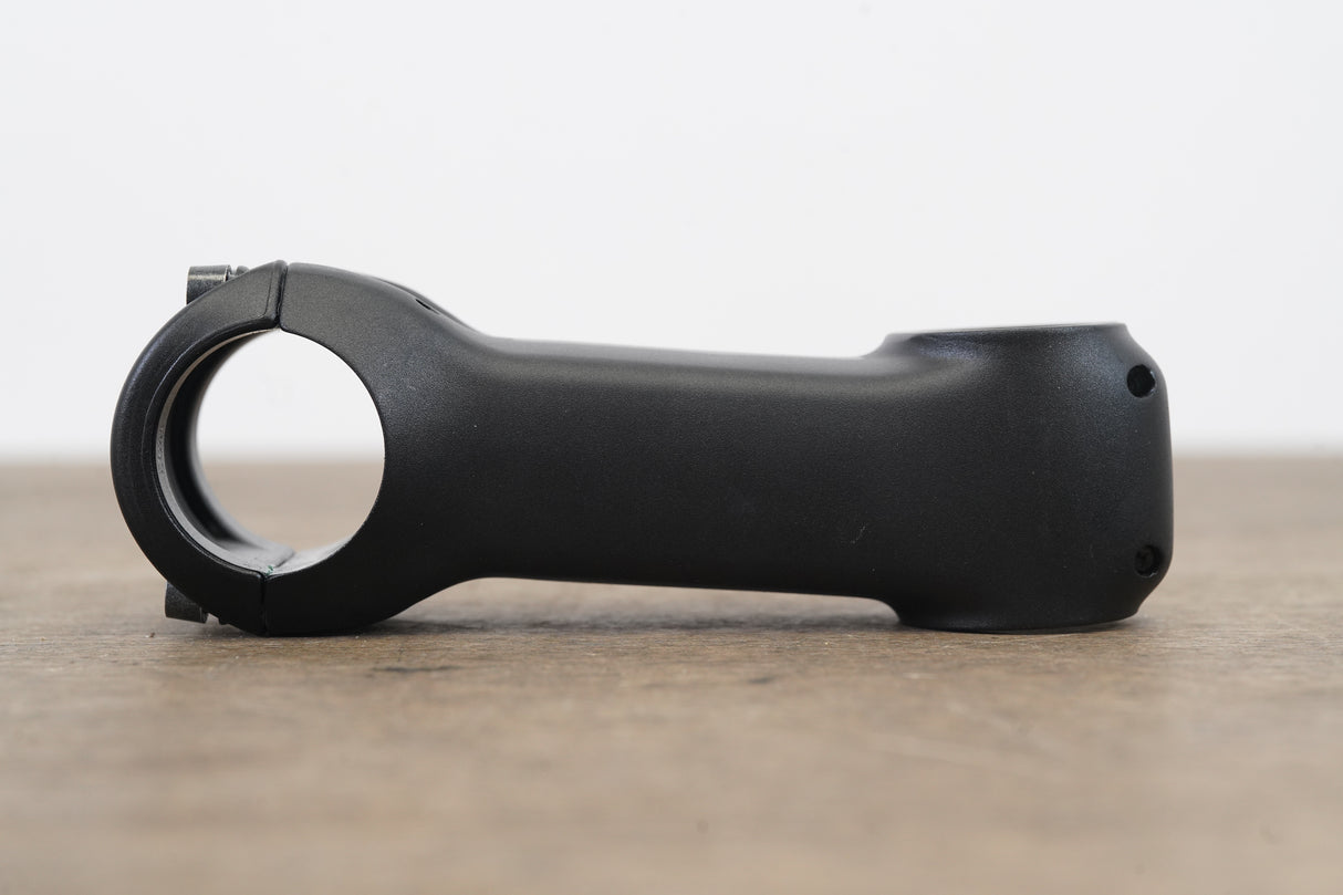 NEW TAKE OFF Specialized Future Comp 100mm ±6 Degree Alloy Stem 162g 31.8mm 1 1/8"
