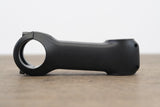 NEW TAKE OFF Specialized Future Comp 100mm ±6 Degree Alloy Stem 162g 31.8mm 1 1/8"