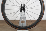 Roval CLX 32 Carbon Tubeless Clincher Disc Brake Wheelset Shimano/SRAM 11 Speed