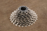 11-28T Shimano 105 CS-R7000 11 Speed Cassette 271g 7000