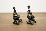 Cane Creek eeBrakes Gen 3 Direct Mount Rim Brake Road Calipers