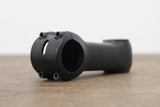 NEW TAKE OFF Specialized Future Comp 100mm ±6 Degree Alloy Stem 162g 31.8mm 1 1/8"