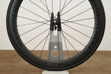 Bontrager Aeolus Pro 5 TLR Carbon Tubeless Clincher Rim Brake Wheelset 11 Speed
