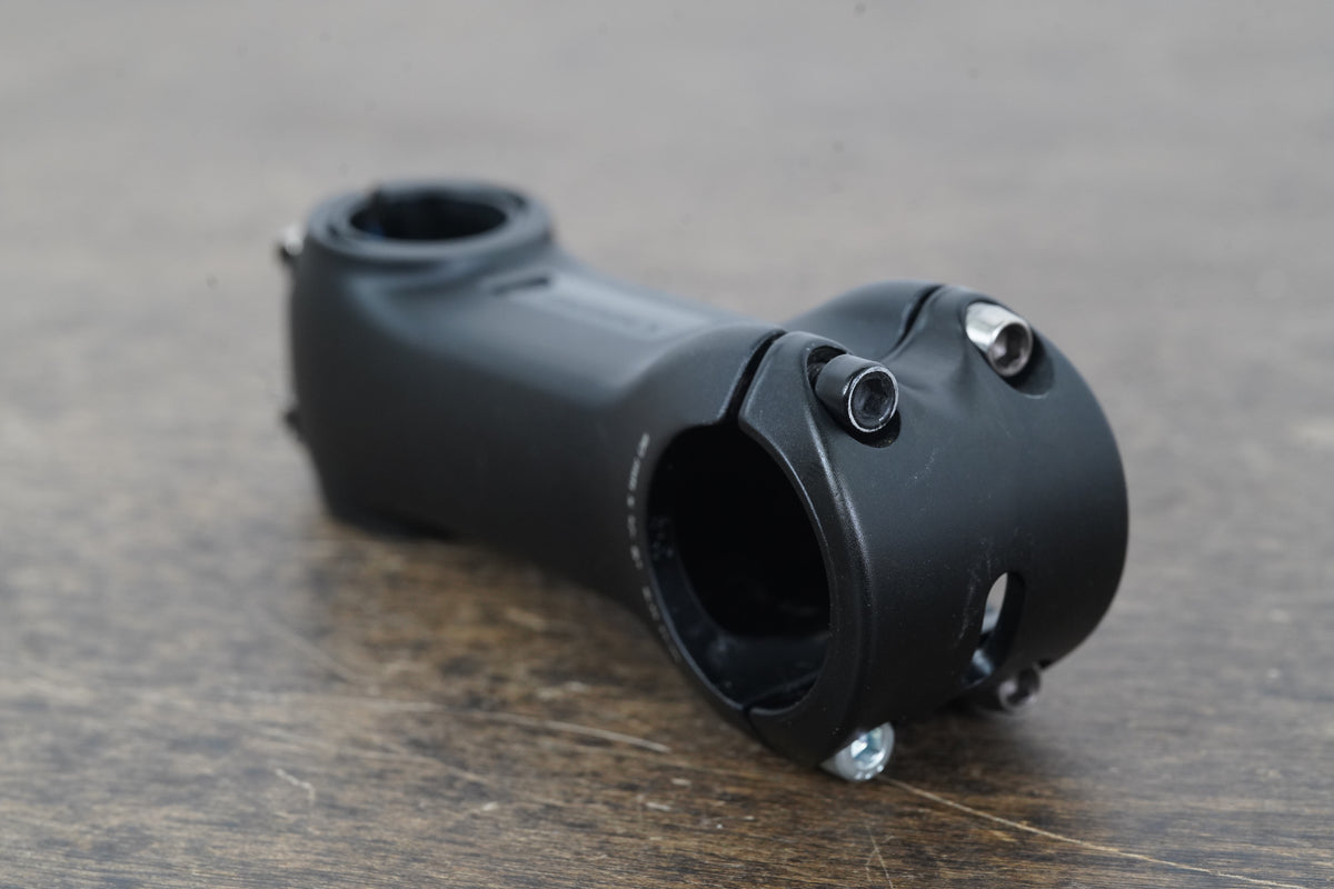 Specialized S-WORKS Future 90mm ±6 Degree Alloy Stem 152g 1 1/8" 31.8mm