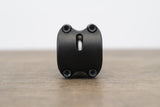 NEW TAKE OFF Specialized Future Comp 100mm ±6 Degree Alloy Stem 162g 31.8mm 1 1/8"