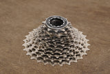 11-28T Shimano 105 CS-R7000 11 Speed Cassette 271g 7000