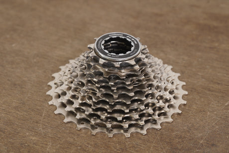 11-28T Shimano 105 CS-R7000 11 Speed Cassette 271g 7000