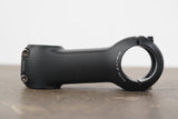 Specialized S-WORKS Future 90mm ±6 Degree Alloy Stem 152g 1 1/8" 31.8mm