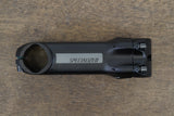 NEW TAKE OFF Specialized Future Comp 100mm ±6 Degree Alloy Stem 162g 31.8mm 1 1/8"