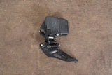 SRAM Force eTap AXS 12 Speed Wireless Electronic Rim Brake Road Groupset