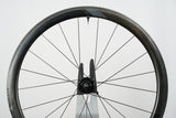 Giant SLR One Carbon Tubeless Rim Brake Wheelset Shimano/SRAM 11 Speed