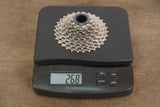 11-30T Shimano Ultegra CS-R8000 11 Speed Cassette 268g 8000