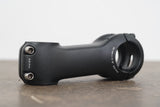Specialized S-WORKS Future 90mm ±6 Degree Alloy Stem 152g 1 1/8" 31.8mm