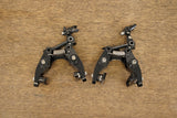 Cane Creek eeBrakes Gen 3 Direct Mount Rim Brake Road Calipers