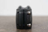 Specialized S-WORKS Future 90mm ±6 Degree Alloy Stem 152g 1 1/8" 31.8mm
