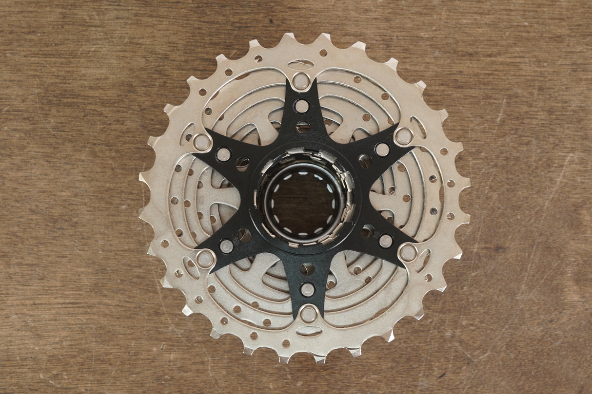 11-28T Shimano 105 CS-R7000 11 Speed Cassette 271g 7000