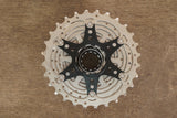 11-28T Shimano 105 CS-R7000 11 Speed Cassette 271g 7000