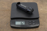 NEW TAKE OFF Specialized Future Comp 100mm ±6 Degree Alloy Stem 162g 31.8mm 1 1/8"