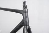 56cm Cannondale SuperSix EVO Hi-MOD Carbon Rim Brake Frameset Super Six HiMod