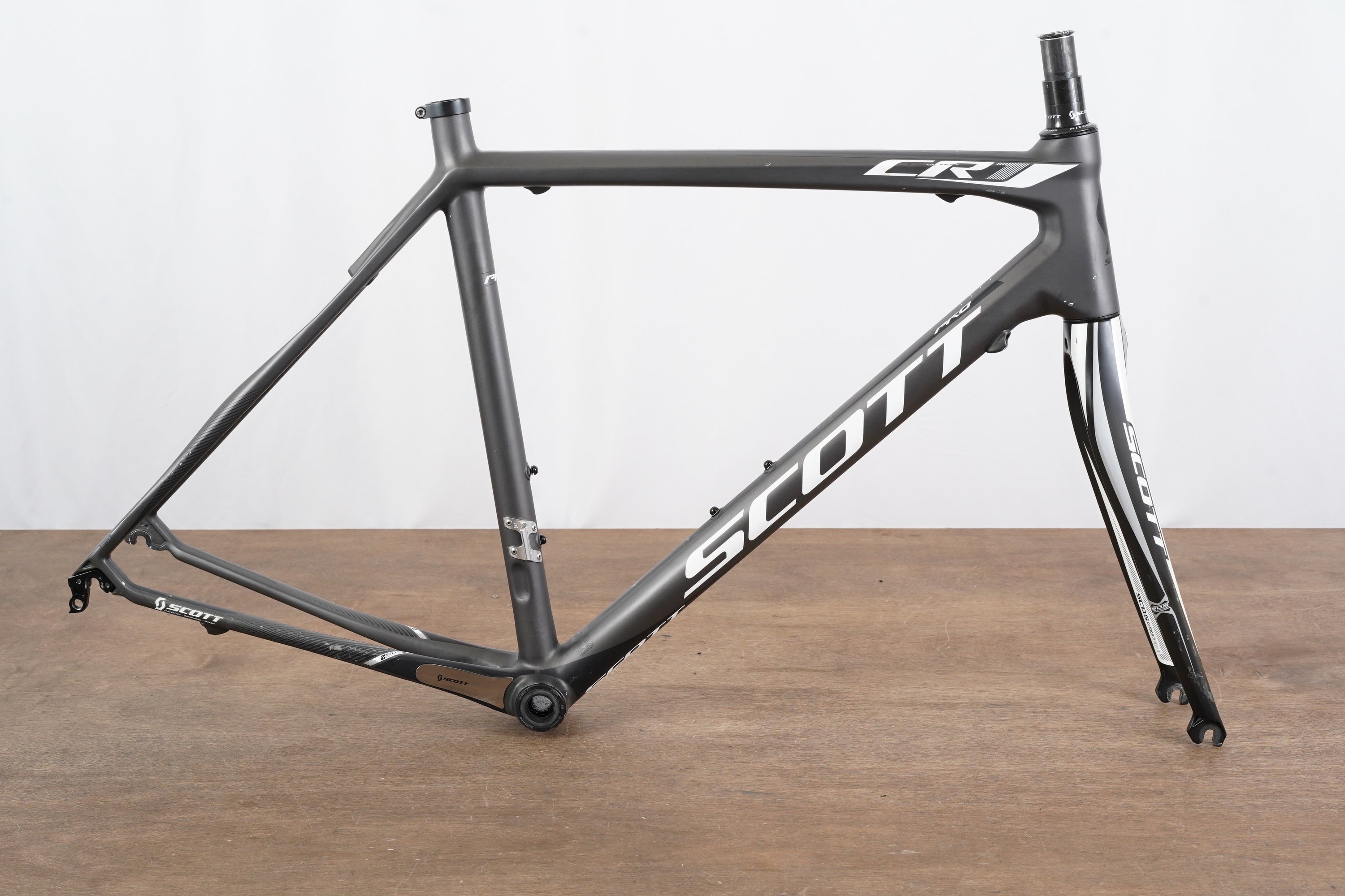 Buy Carbon Rim Brake Framesets for Road Bike Online | Free US Shipping ...