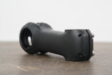 Specialized S-WORKS Future 90mm ±6 Degree Alloy Stem 152g 1 1/8" 31.8mm