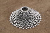 11-32T SRAM Force 22 PG-1170 11 Speed Road Cassette 301g