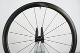 Giant SLR One Carbon Tubeless Rim Brake Wheelset Shimano/SRAM 11 Speed