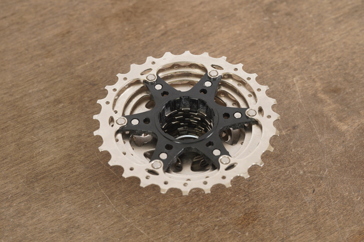11-28T Shimano 105 CS-R7000 11 Speed Cassette 271g 7000
