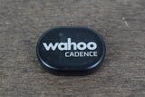 Wahoo RPM Cadence Sensor Bluetooth/ANT+ Cycling Road Bike 8g