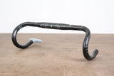 40cm Bontrager RL Alloy Compact Road Handlebar 31.8mm