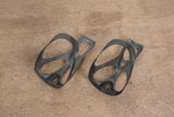 (2) ENVE Carbon Water Bottle Cages 37g