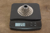 11-28T Shimano 105 CS-R7000 11 Speed Cassette 271g 7000