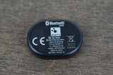 Wahoo RPM Cadence Sensor Bluetooth/ANT+ Cycling Road Bike 8g