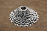 11-32T SRAM Force 22 PG-1170 11 Speed Road Cassette 301g
