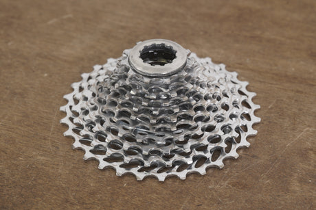 11-32T SRAM Force 22 PG-1170 11 Speed Road Cassette 301g