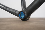 56cm Cannondale SuperSix EVO Hi-MOD Carbon Rim Brake Frameset Super Six HiMod