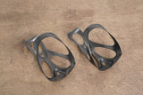 (2) ENVE Carbon Water Bottle Cages 37g