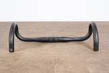 40cm Bontrager RL Alloy Compact Road Handlebar 31.8mm