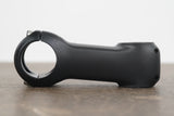 Specialized S-WORKS Future 90mm ±6 Degree Alloy Stem 152g 1 1/8" 31.8mm